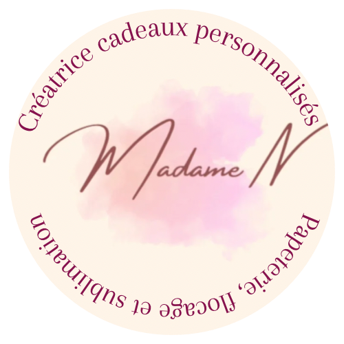 Madame N